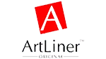 Partner Clinic 3